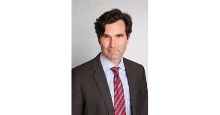 Beta Bionics Appoints Dr. Steven Russell as Chief Medical Officer in