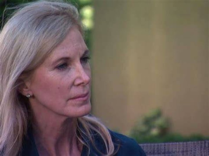 Beth Holloway IMDb