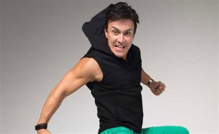 Beto Perez 5 snelle feiten die je moet weten Marea Brava