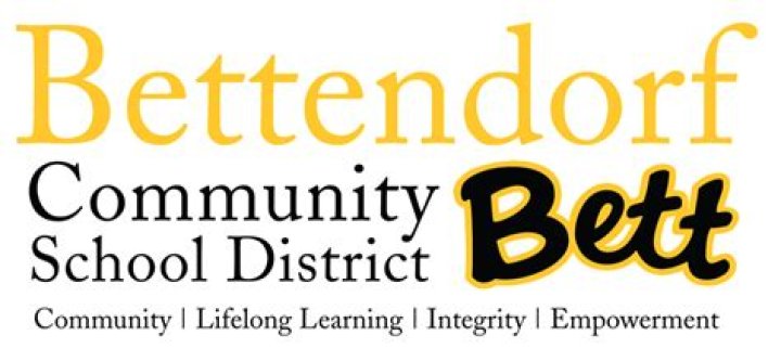 Bettendorf School District Archives Geri Doyle Realtor