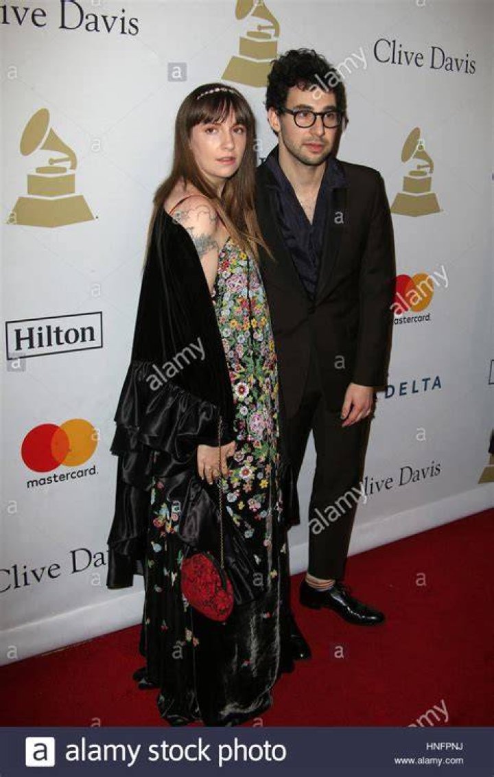 Beverly Hills, USA. 11th Feb, 2018. Writer Samuel Baum attends the 2018