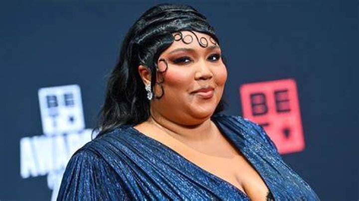 Beyonc&eacute; omits her usual Lizzo shoutout in &lsquo;Break My Soul&rsquo; CNN