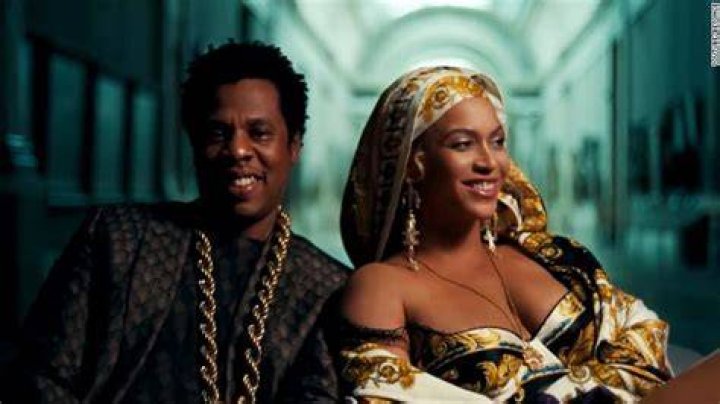 Beyonc&eacute; pregnancy rumors swirl CNN