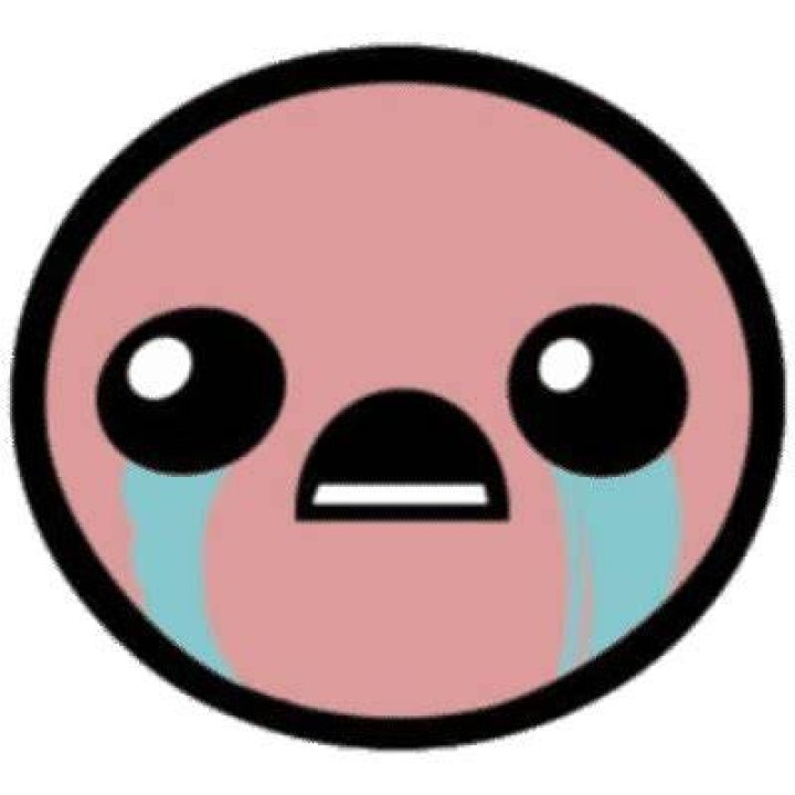 biblethump emote twitch