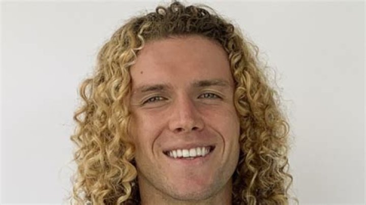 Big Brother showmance ends Tyler Crispen and Angela Rummans are done