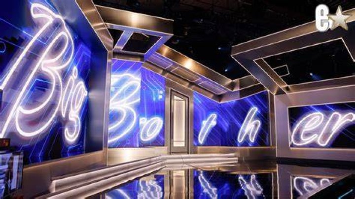 Big Brother's Hallie Clarke opens up about Kerry Riches backlash