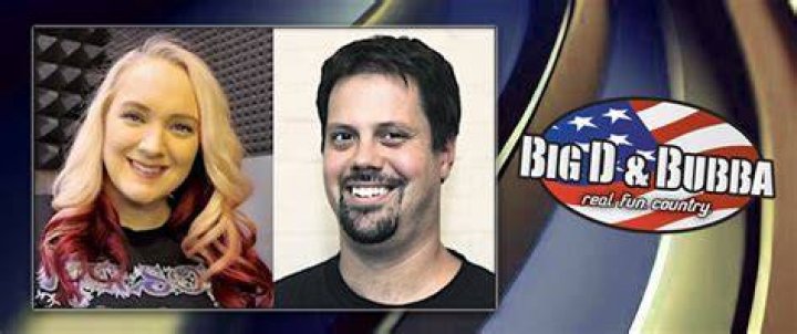Big D & Bubba Promote Carsen, Add Jonathan Shaffer as Executive