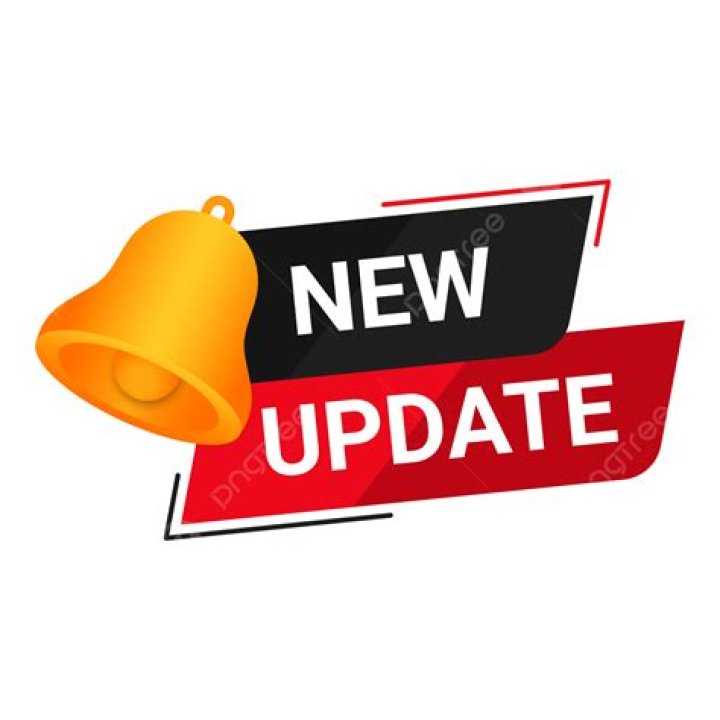 BIG UPDATE and Who was responsible for Rapper Lefty SM's Death, and why