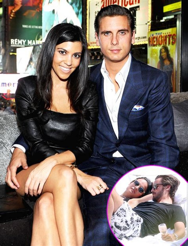 Biggest Celebrity Cheating Scandals Ever