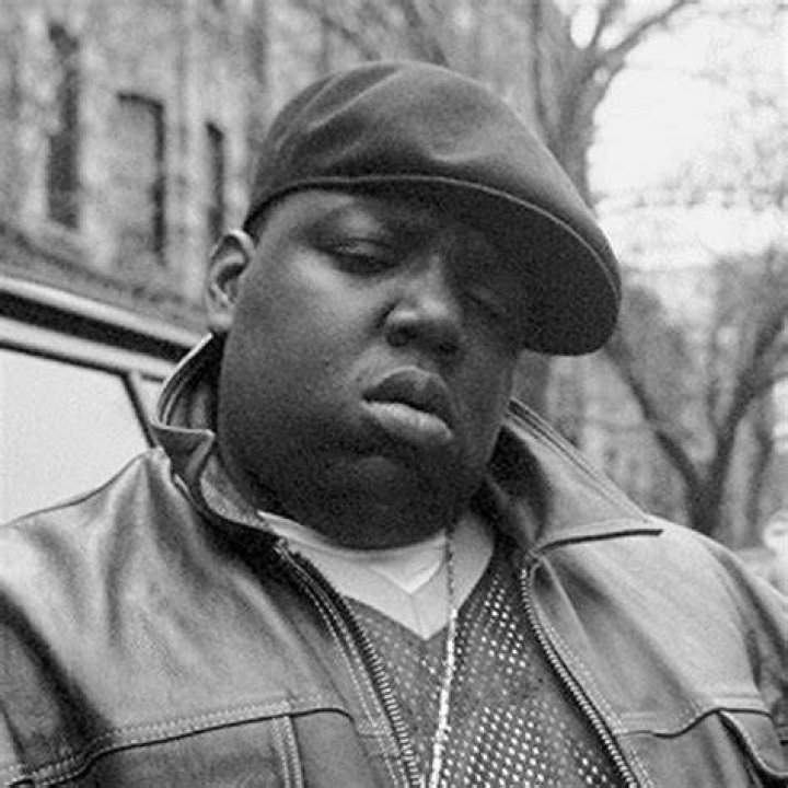 Biggie Smalls' Net Worth How Much Was The Rapper Worth When He Died?