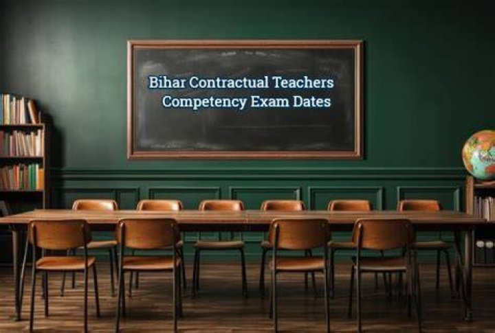 Bihar contractual teachers&rsquo; body claims 55 dead Indian Cultural Forum