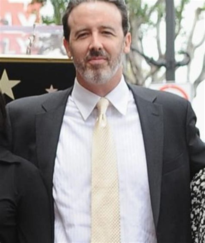 Bill Cusack Movies, Bio and Lists on MUBI