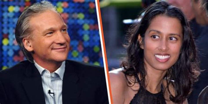 Bill Maher 2018 Girlfriend, net worth, tattoos, smoking & body facts