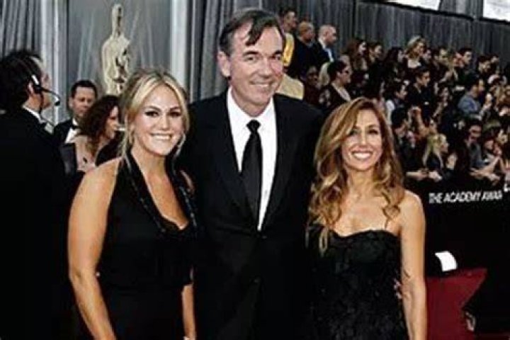 Billy Beane Daughter Casey Beane Bio MySportDab