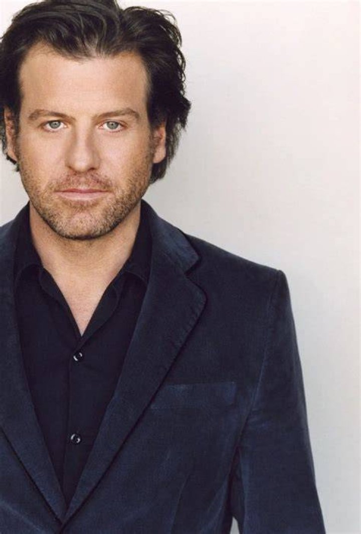 Billy Jayne Charmed Fandom