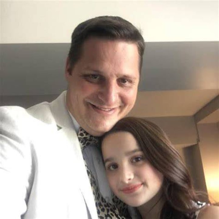 Billy LeBlanc — Bio, Parents, Youtube career, Relationship, Net worth