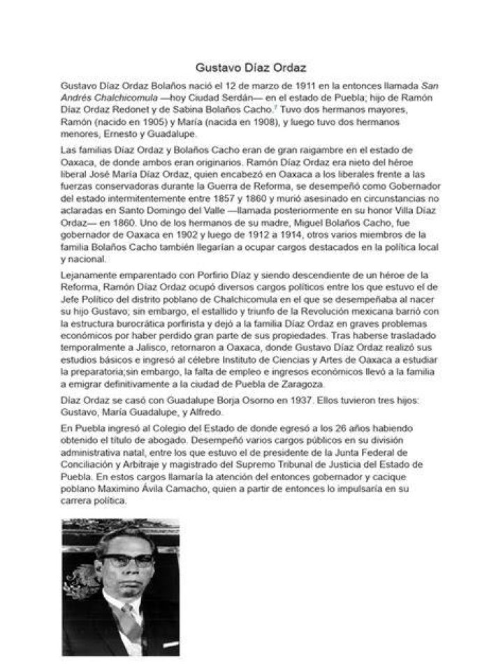 Biografía de Alexa Díaz Ordaz Edad, estatura, pack, novio LaLetraDe