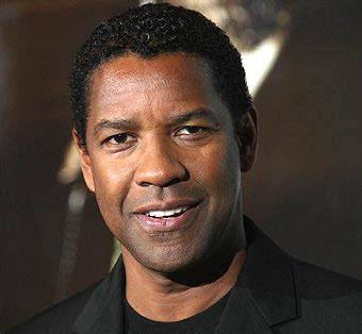 Biograf&iacute;a de Denzel Washington Vida personal, trayectoria art&iacute;stica y m&aacute;s
