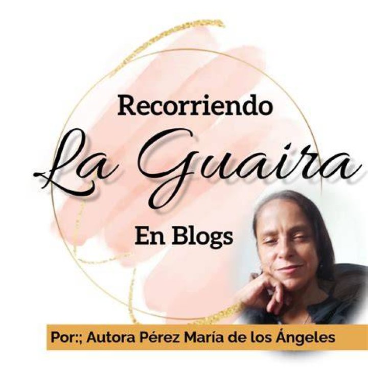 Biograf&iacute;a El blog de Gina Montaner