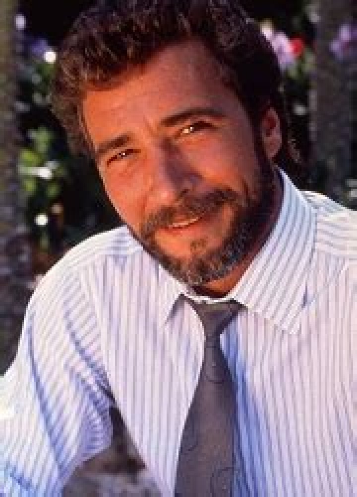 Biographie de Lee Horsley [Mise &agrave; jour 2024]