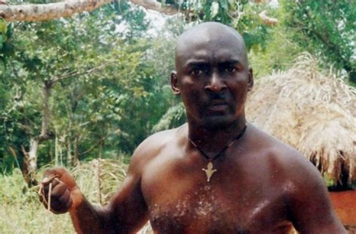 Biography of Clem Ohameze and Networth 2020 Latest Update Current