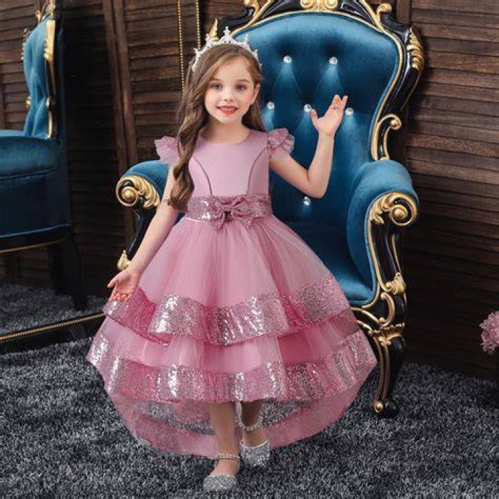 Birthday Dresses for 16 Year Olds BirthdayBuzz