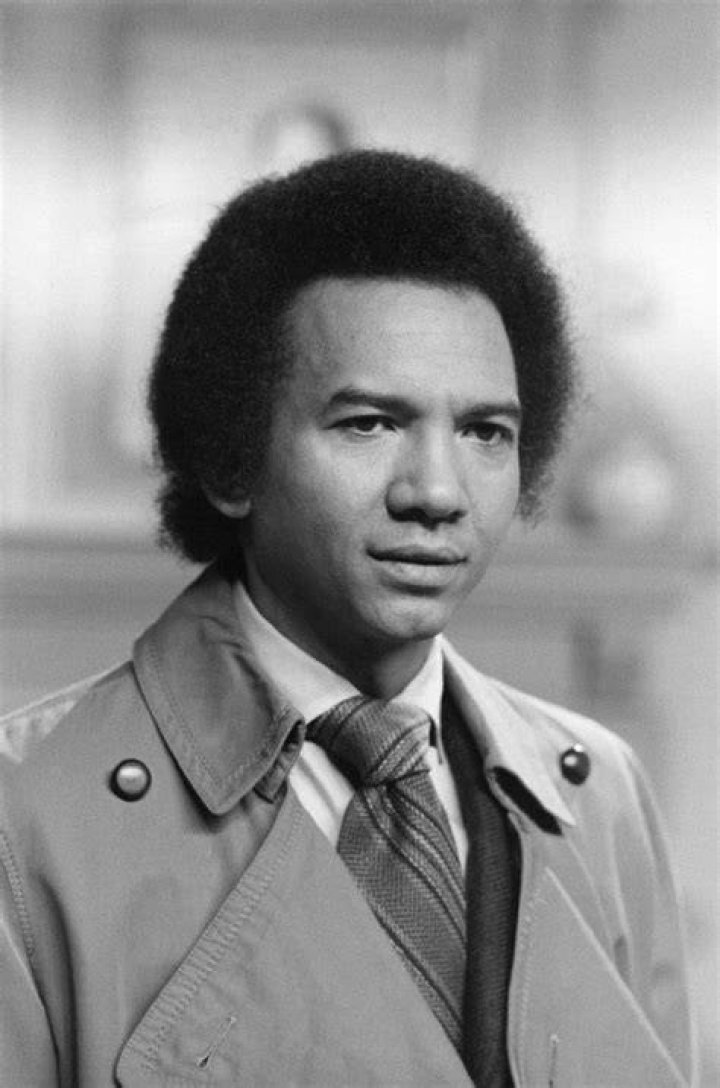 Black Kudos • Al Freeman, Jr. Albert Cornelius “Al” Freeman, Jr....