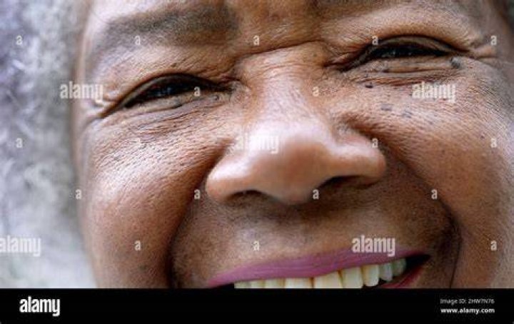 Black ThenGone But Not Happy Birthday To Legendary Comedian