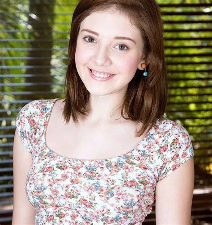 Blaire's surgery pictures