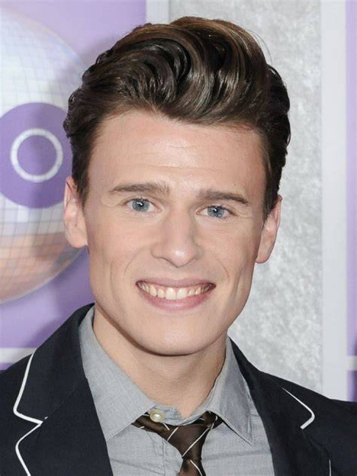 Blake McIver Ewing Father of the Pride Wiki FANDOM powered by Wikia