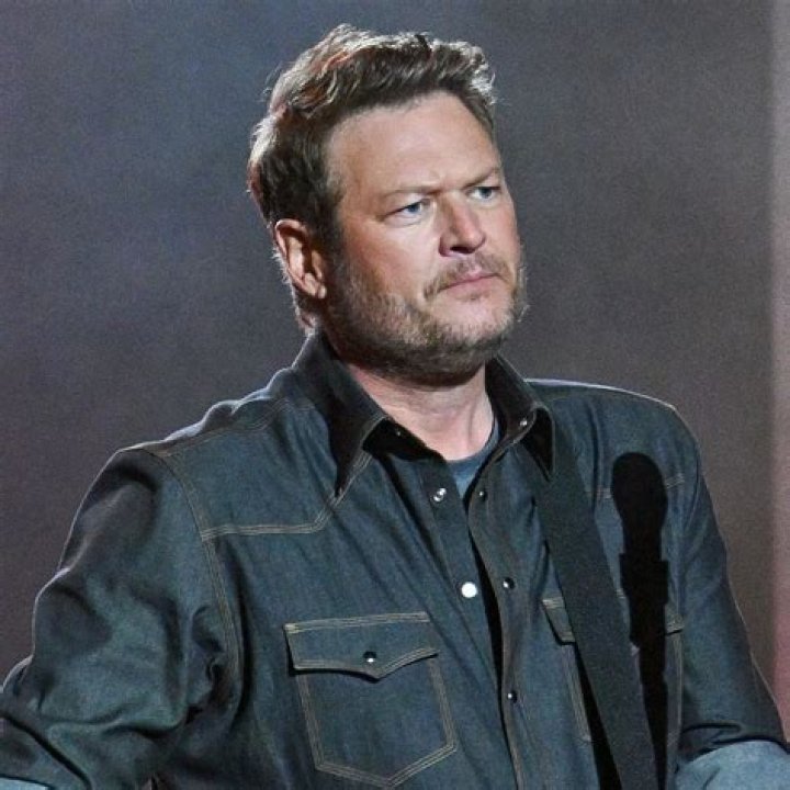 Blake Shelton&rsquo;s Bond With Gwen Stefani&rsquo;s Sons Impressed Her Us Weekly