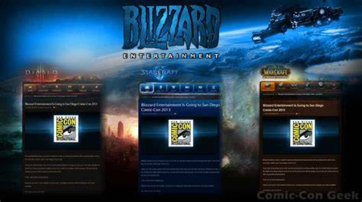 Blizzard will undertake a &ldquo;comprehensive study&rdquo; to decide which World of Warcraft realms to close.