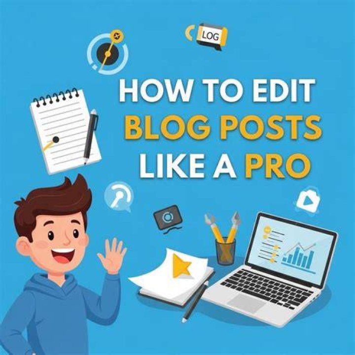 Blog Posts bestdload