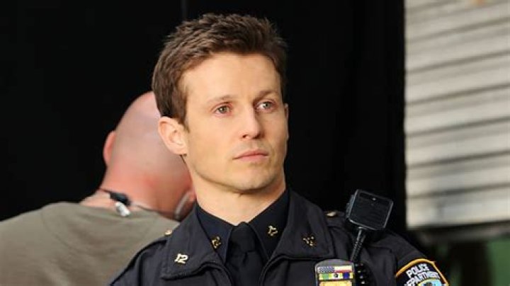 ‘Blue Bloods’ Is Will Estes Married?