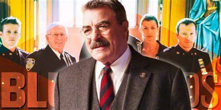 Blue Bloods Season 12 finale Air time, synopsis, release date, and