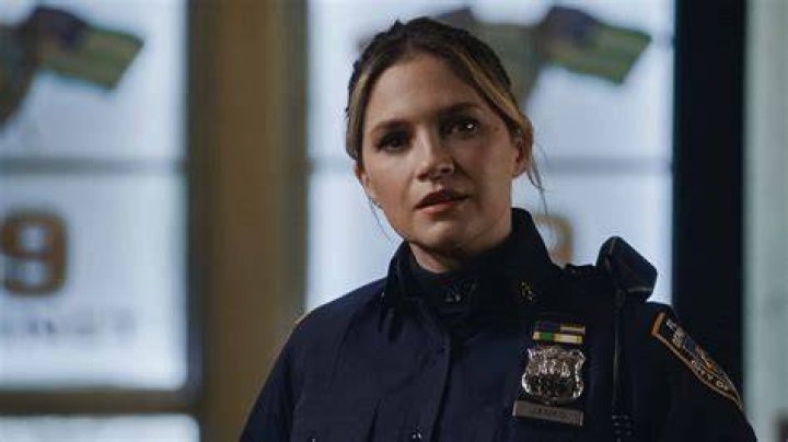 Blue Bloods Season 13 Episode 21 Spoilers A MuchAnticipated Return As