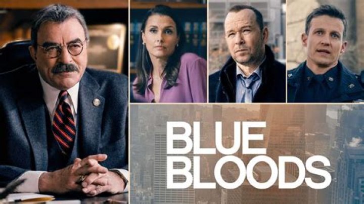 &bdquo;Blue Bloods&ldquo; Staffel 13 Alle Infos zur Fortsetzung der CrimeSerie