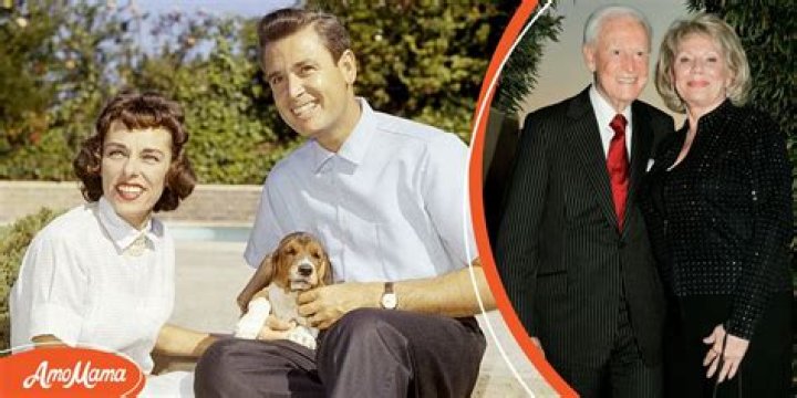 Bob Barker Has a Fiancée at 99 Yet Didn't Believe He Would Marry Again