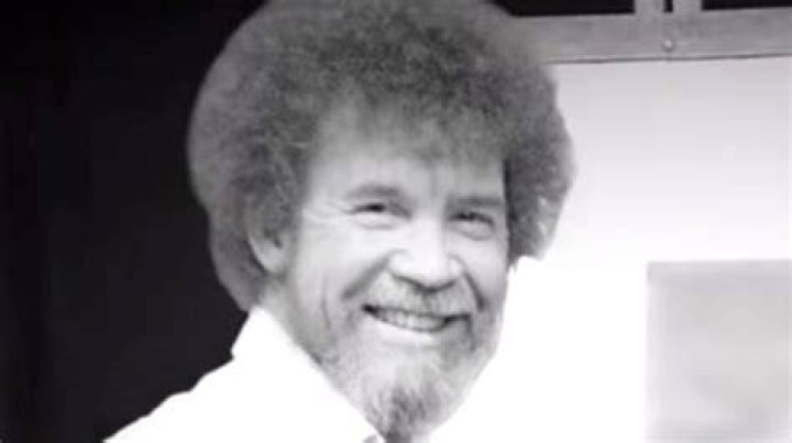 Bob Ross Gets Dedicated OnlineVideo Channel In Cinedigm Deal