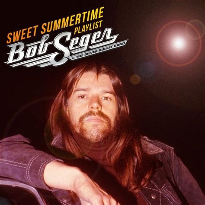 Bob Seger seems to be done touring after bandmate's death