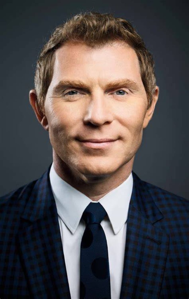 Bobby Flay Net Worth Age, Wife and Career Life Story (2022)