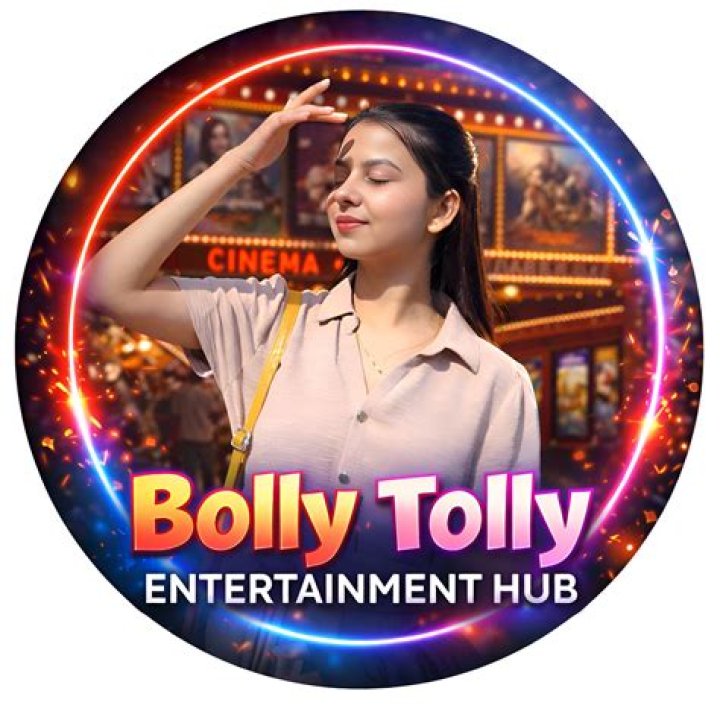 Bolly Hub on Instagram &ldquo;Follow 👉 bolly.hub 👈 For More Content