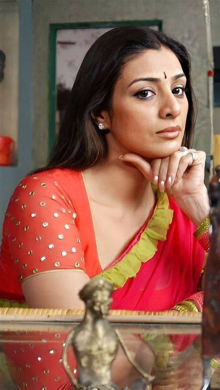 Bollywood Actress Tabu Hot Photos collection latest photoshoot