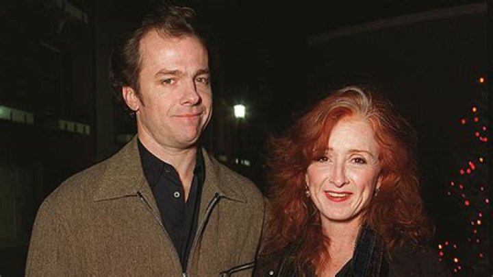 Bonnie Raitt&rsquo;s Husband What To Know About Her Ex Michael O&rsquo;Keefe