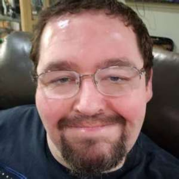 Boogie2988 Height, Weight, Age, Family, Facts, Education, Biography