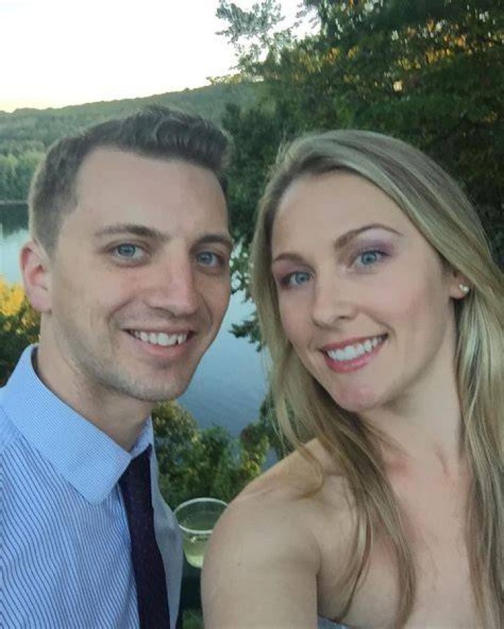 Boyfriend of Denise Huskins Says He Was Not Involved in a 'Hoax' ABC News