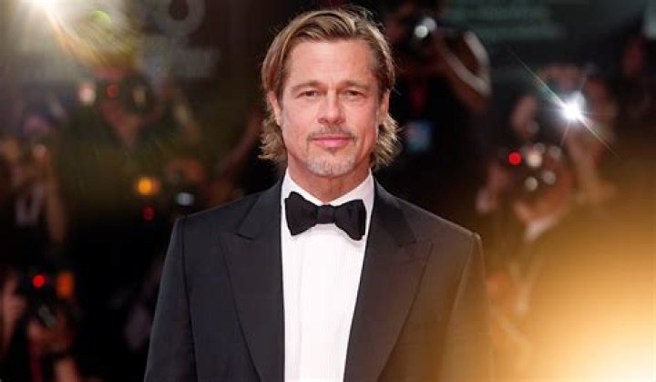 Brad Pitt&rsquo;s Plan B May Sell Significant Stake to France&rsquo;s Mediawan