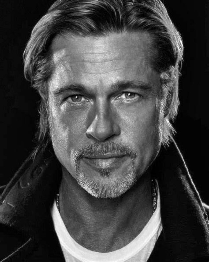 Brad Pitt's Acting Career Insights Casting Frontier
