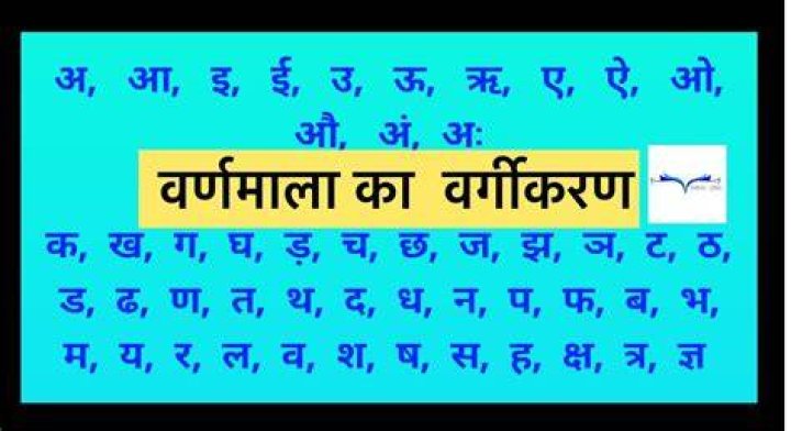 Brahmastra का खूब बहिष्कार कीजिए, लेकिन विरोध की आग में अंधे मत हो जाइए
