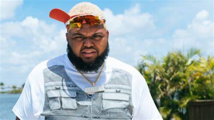 Bravest Studios Druski Coulda Been Records Collaboration Hypebeast